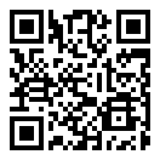 抖信链app