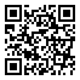 杜鹃网app