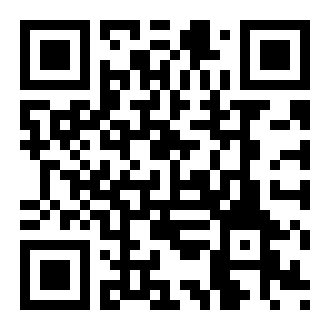 同好app