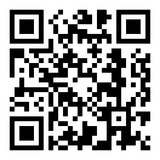 MitiV4.4.15版本已完成测试上线