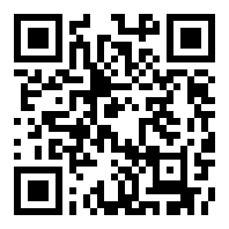 夸克otc交易平台app