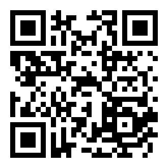 坊城街道app