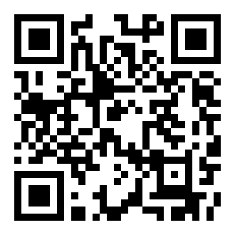悟空转app