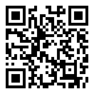CryCx官网下载app