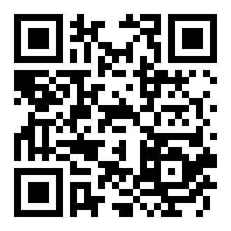 水源世界赚钱app