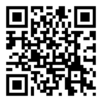 Vdex交易所app