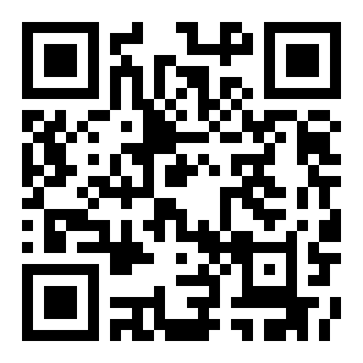 互赞联盟app