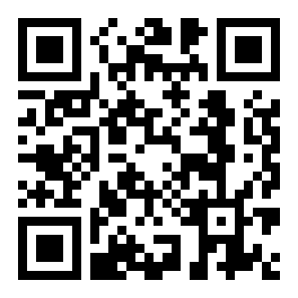 新农村app