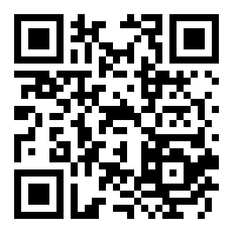 微云国际app