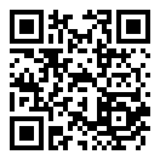 azc亚链世界app