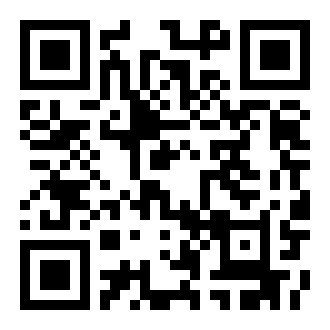 魔盒转阅app
