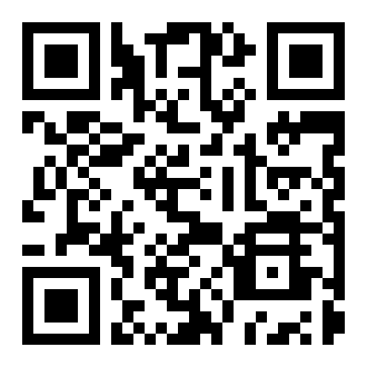 双鱼转app