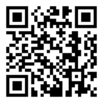 暖豆短视频app