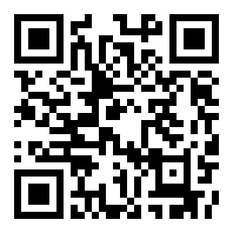 扣扣兼职app