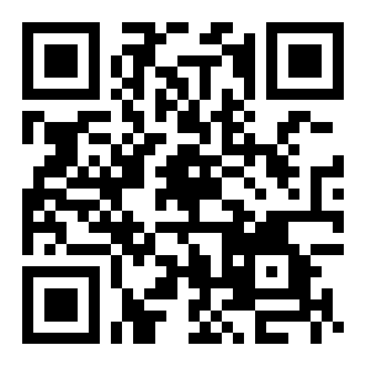 集时发布