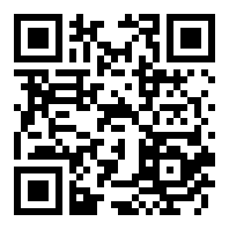 陌糖app