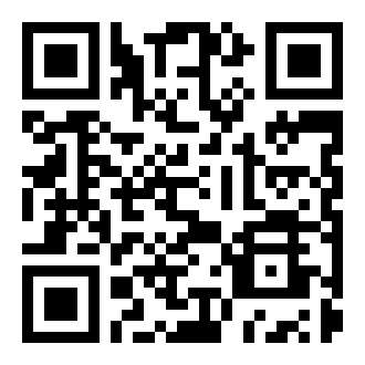 秘乐园app