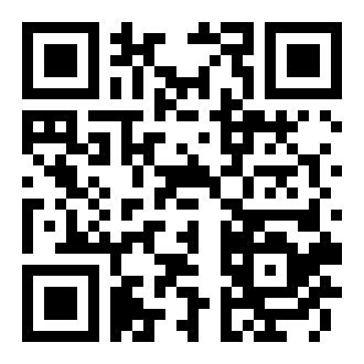 最全的免费追剧app