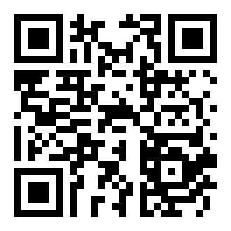 珍耐川app