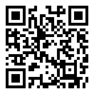 趣拼优惠app