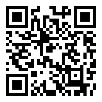 优尚一品app