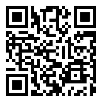 附近陌聊声音交友