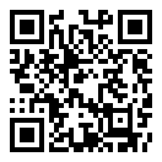国潮三维码公众号