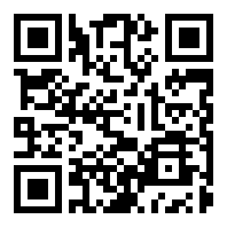 环球悠选app