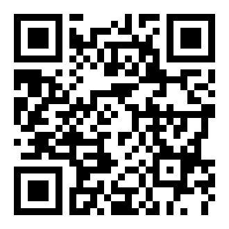 社小淘app