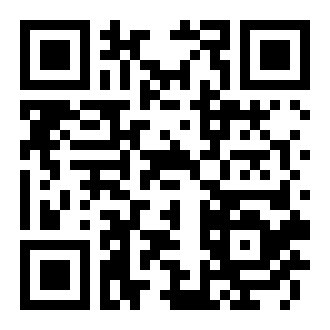 露春购选app