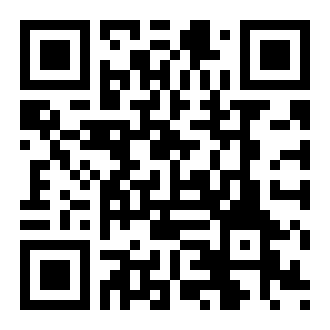 省点赚点app