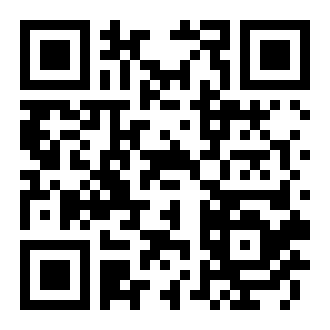 仓鼠侠app