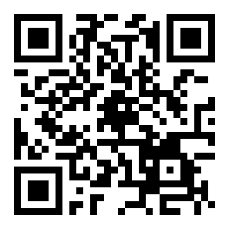 中国农民通app