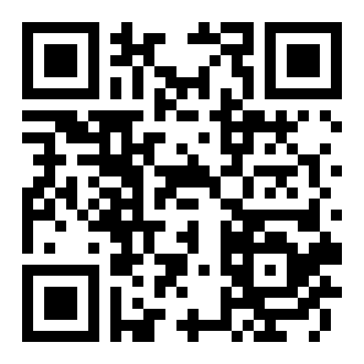 知知app