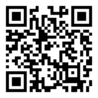 石榴联盟app