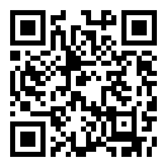 巨贝优品app