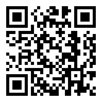 阳光智园校服订购平台app