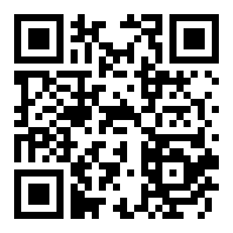 伊路同行app