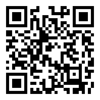 党员善e学app
