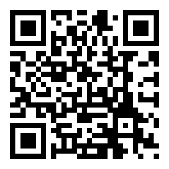 中级会计职称备考题app
