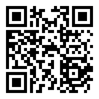 元气天气app