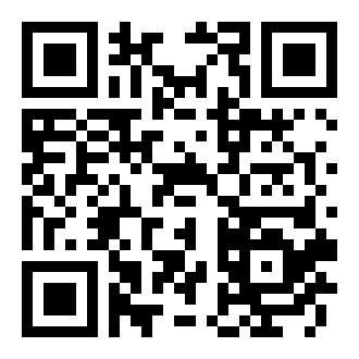 编程趣学习app