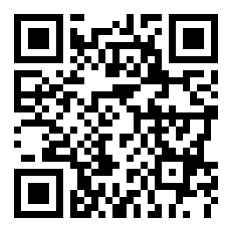哩哩漫画app