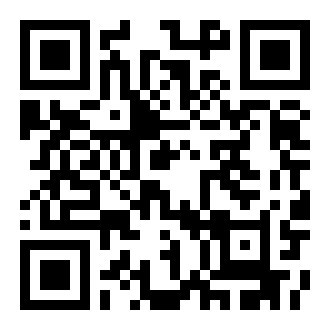 富里阁app