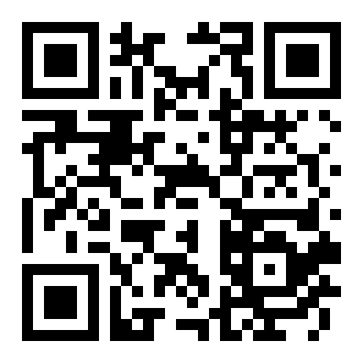 赤峰云app
