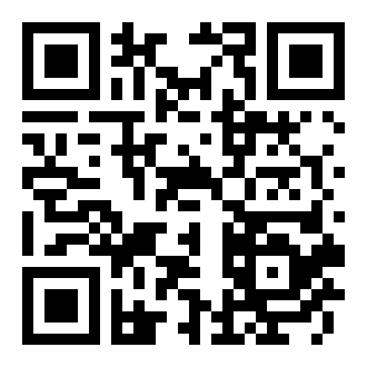交通安全知识有奖竞答活动