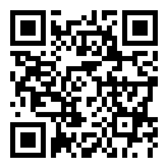 星讯音乐app