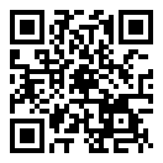重药之家app最新版