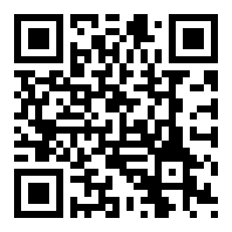 频多多app