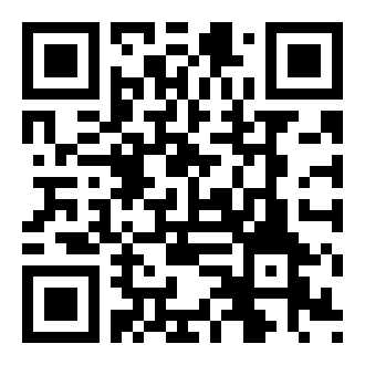 声尤app